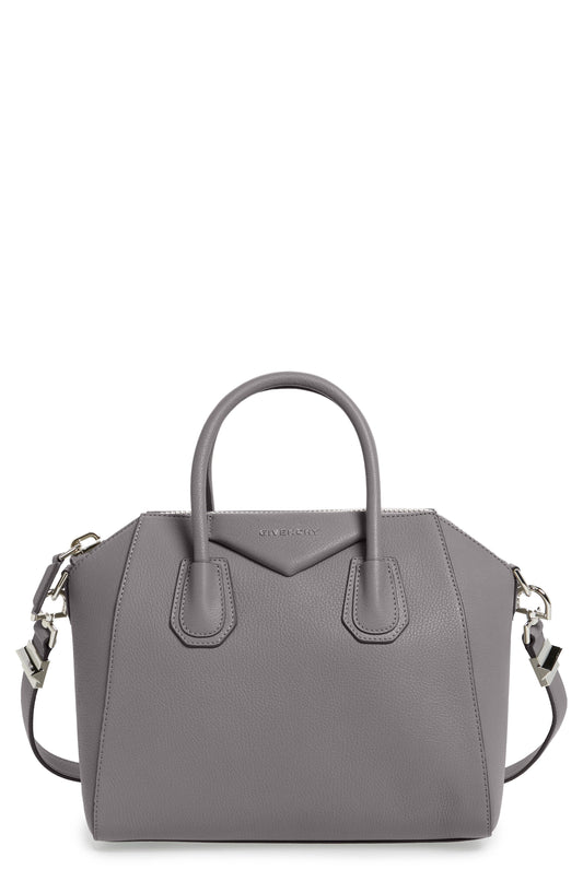 Givenchy Antigona small bag