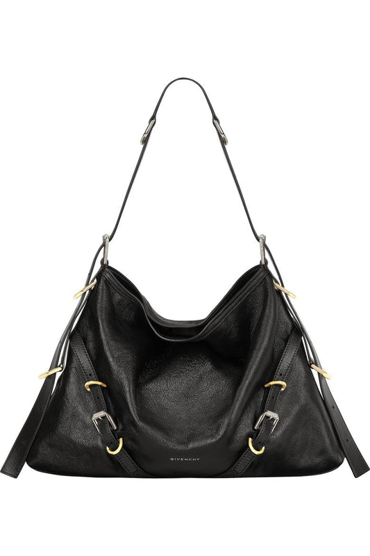 Givenchy Voyou medium bag