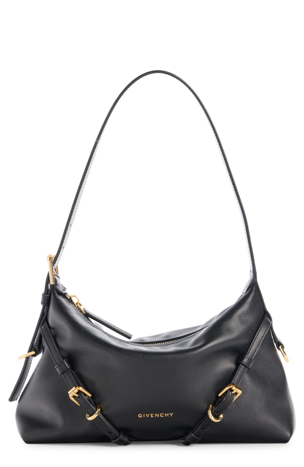 Givenchy Voyou mini shoulder bag