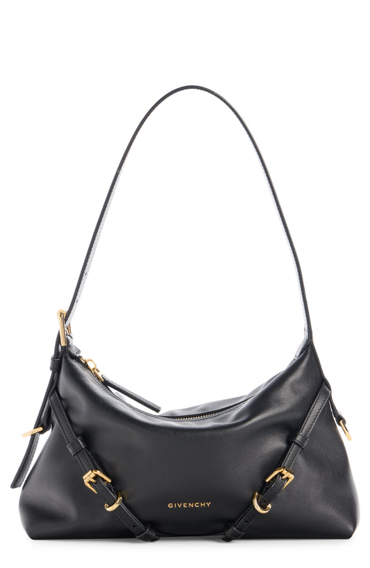 Givenchy Voyou mini shoulder bag
