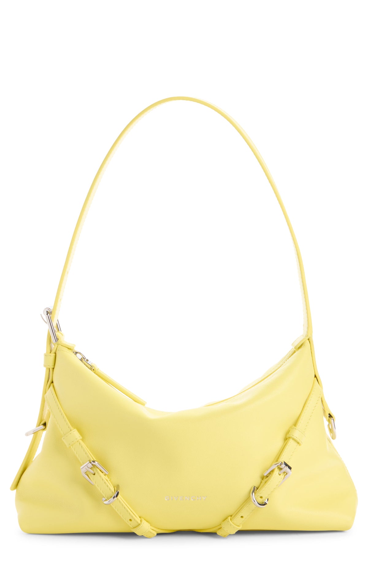 Givenchy Voyou nano bag