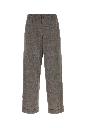 Giorgio Armani Pantalone