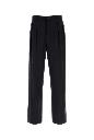 Giorgio Armani X Alanui Trouser