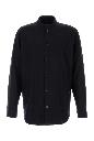 Giorgio Armani X Alanui Shirt