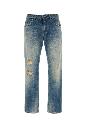 Dolce & Gabbana Fd6vf kipash art katsumi 31526