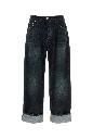 Dolce & Gabbana Class fit jeans