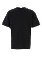 Gucci S/s t-shirt