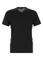 Gucci S/s t-shirt