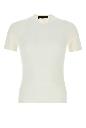 Gucci S/s v/neck