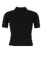 Gucci Tshirts