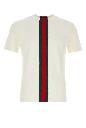 Gucci S/s cw/neck