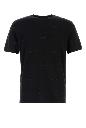 Gucci S/s cw/neck