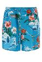 Gucci Shorts