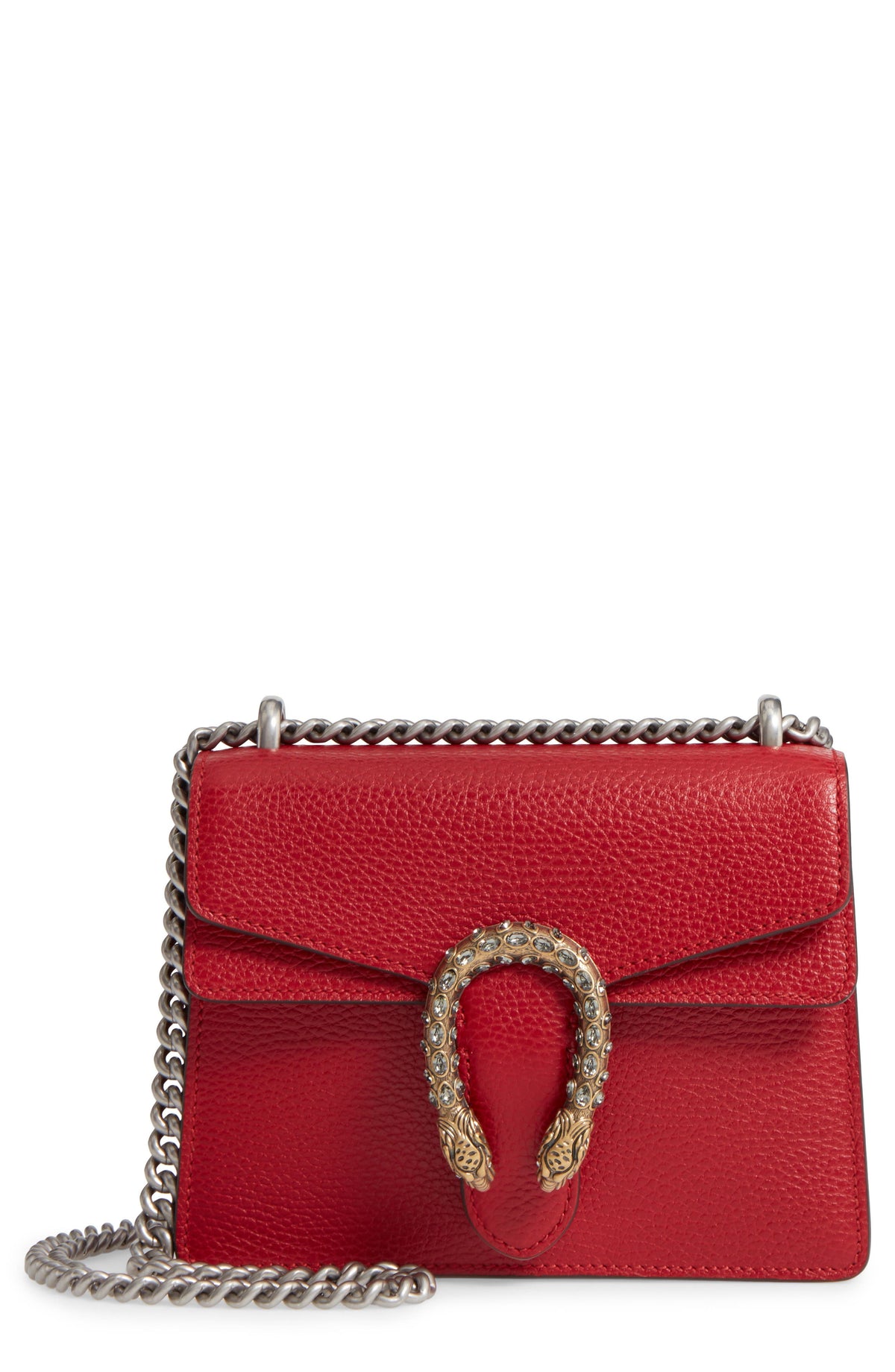 Gucci Hbgs dionysus