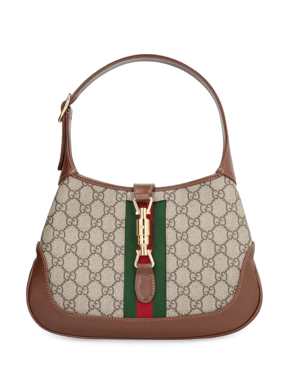 Gucci Hbg jackie 1961 sanddune