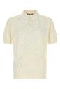 Dolce & Gabbana Se micropunto p.a f.18 2 fili