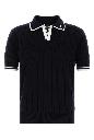 Dolce & Gabbana Co costa 10x    fin. 18
