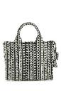 Marc Jacobs Borsa