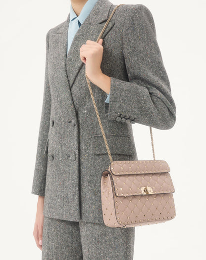 Valentino Garavani Medium shoulder