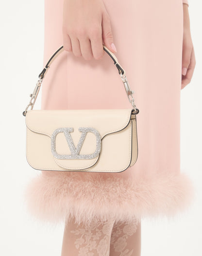 Valentino Garavani Small shoulder