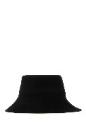 Helen Kaminski Petra conscious wool bucket