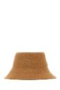Helen Kaminski Petra conscious wool bucket