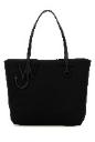 Jw Anderson Small puffy anchor tote