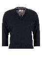 Herno T-shirt