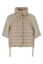 Herno Hybrid tricot
