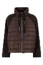 Herno Hybrid tricot