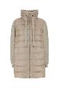 Herno Hybrid tricot