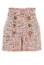 Balmain Shorts
