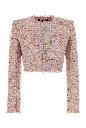 Balmain Cropped, bolero jack