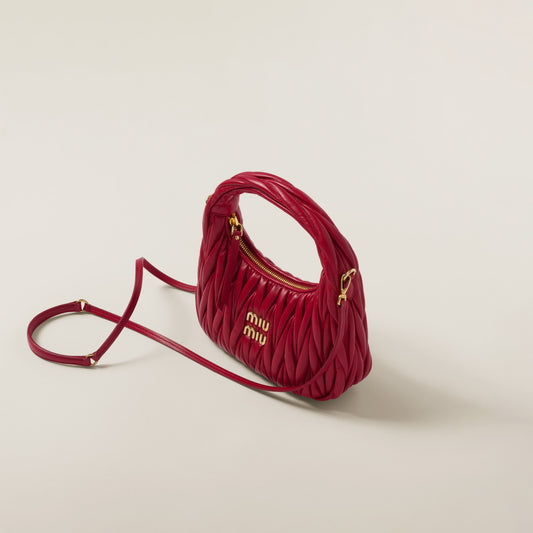 Miu Miu Shoulder bag