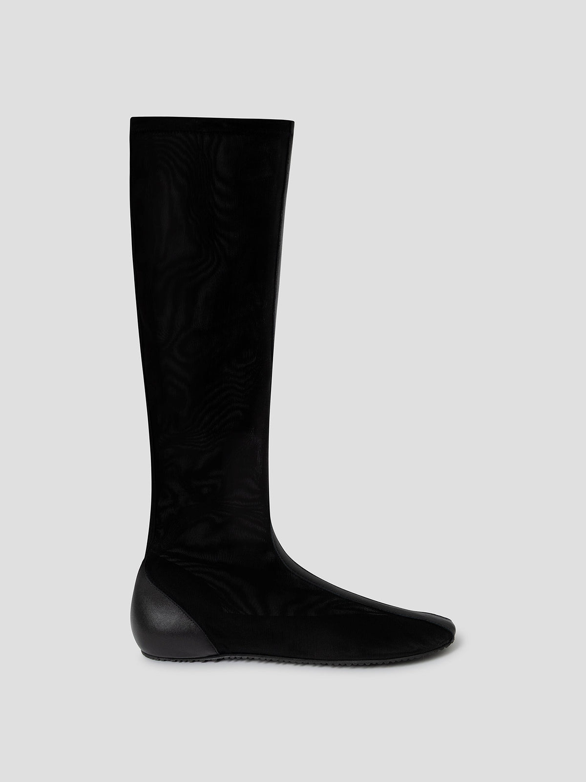 Gimaguas Mesh ankle