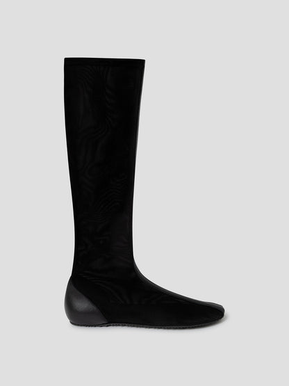 Gimaguas Mesh ankle