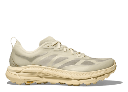Hoka One One Sneakers