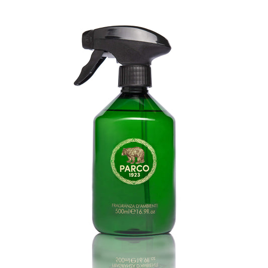 Parco 1923 Fragranza ambiente spray