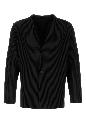 Homme Plisse' Issey Miyake Blazer