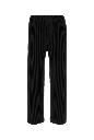 Homme Plisse' Issey Miyake Trousers