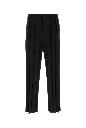 Homme Plisse' Issey Miyake Edge ensemble