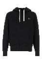 Autry Hoodie main man 002k jers