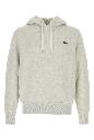 Autry Hoodie main man 002m jers