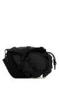 Innerraum Object i12 clutch / cross body bag