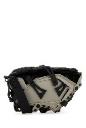 Innerraum Object i14 / smartphone bag