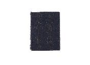 Faliero Sarti Multicolor 60x170