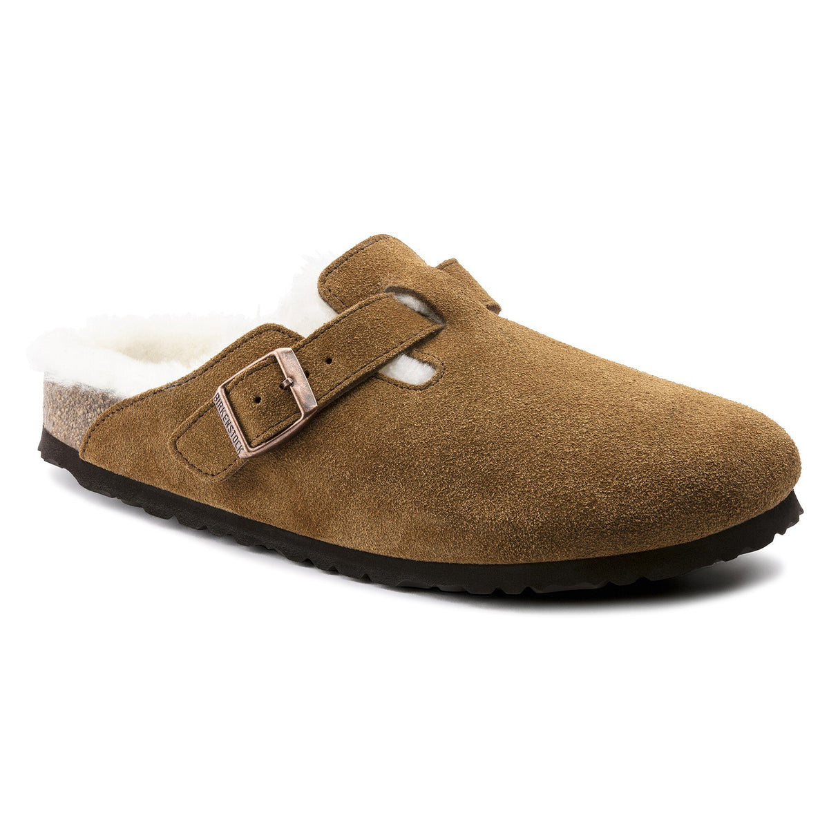 Birkenstock Slippers
