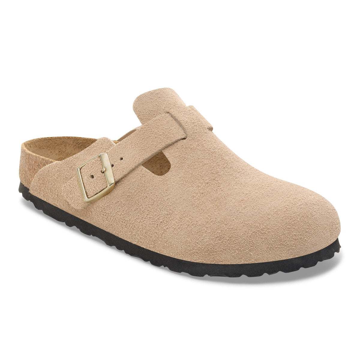 Birkenstock Slippers