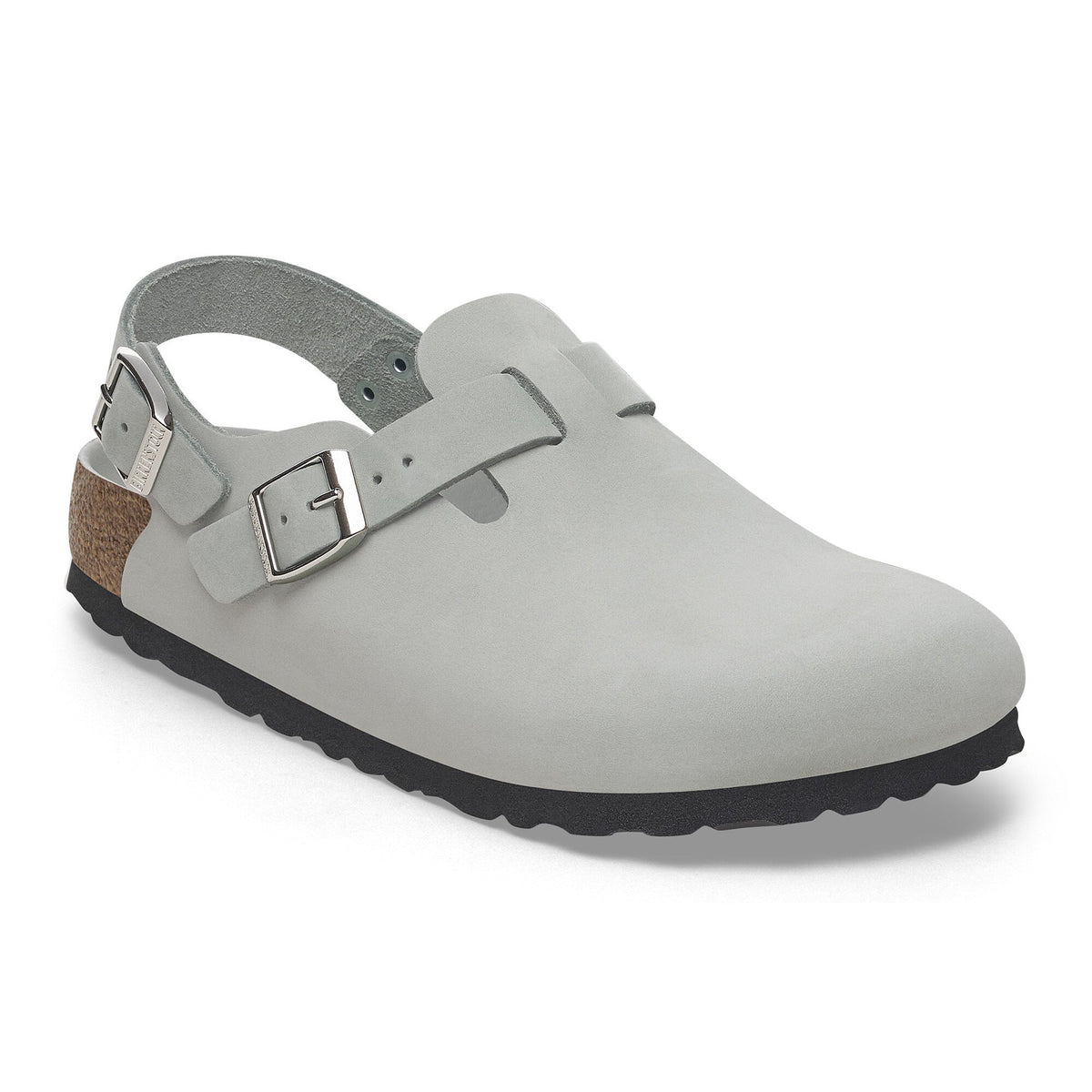 Birkenstock Tokio