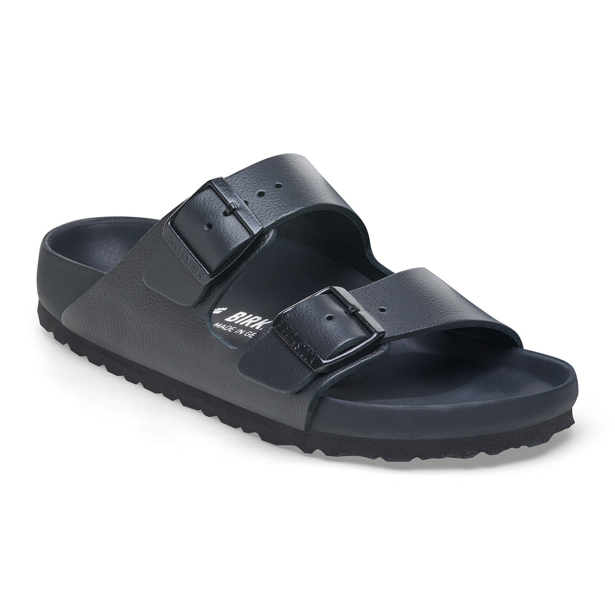 Birkenstock Arizona exquisite